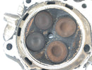Honda Varadero XL 1000 SD02 [2002] - Cylinder head rear cylinder head-3