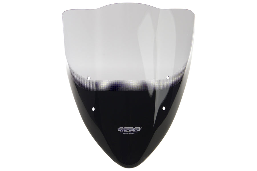 KAWASAKI Z 1000 / KLE 500 S 05- [2003-2006] - Disque de tournée "T"
