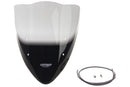 KAWASAKI Z 1000 / KLE 500 S 05- [2003-2006] - Disque de tournée "T"-3