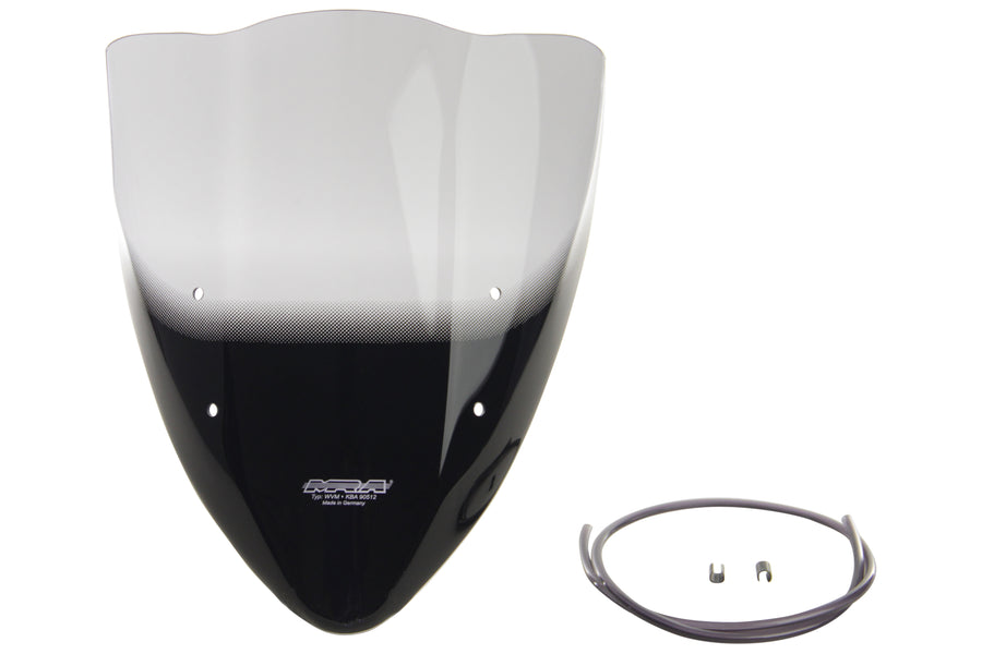 KAWASAKI Z 1000 / KLE 500 S 05- [2003-2006] - Disque de tournée "T"