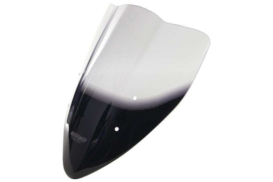 KAWASAKI Z 1000 / KLE 500 S 05- [2003-2006] - Disque de tournée "T"