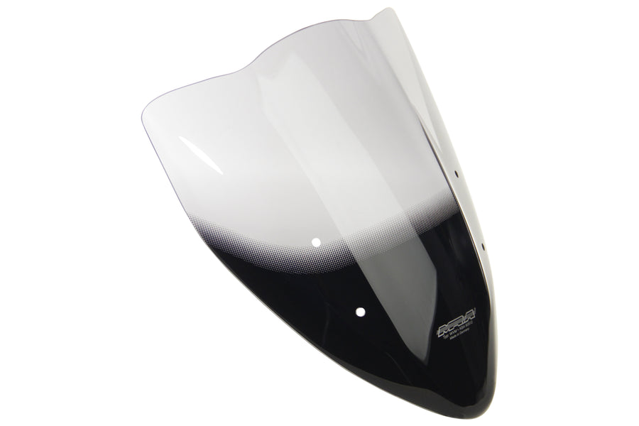 KAWASAKI Z 1000 / KLE 500 S 05- [2003-2006] - Disque de tournée "T"