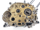 Honda CBR 125 JC34 [2006] - Alloggi per motori vuoti-4
