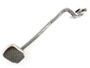 Yamaha XS 650 Type 447 [1975] - Brake pedal brake lever-3