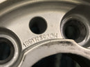 BMW M 535i E28 [1986] - Reserverad Ersatzrad Lemmerz-5
