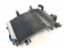 KTM Duke 690 A3 [2012] - Radiateur d'eau-6