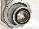 Ducati 1098 S [2007] - bras oscillant-5