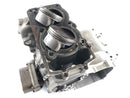BMW F 800 ST [2006] - Carter moteur vide-4