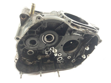 Honda XL 600 LM PD04 - Alloggiamento del motore - 0