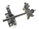 BMW R 1150 RT [2003] - Seat mount-1