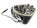 BMW R 1200 RT [2006] - cilindro della testata a sinistra-1