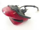 Yamaha XJR 1300 RP02 [2001] - Luce posteriore posteriore Luce posteriore-1
