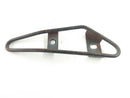 Honda XR 125 L JD19 [2005] - Heat protection-2