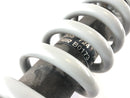 BMW R 1150 GS [2000] - Spring feather feather shock absorber in front-2
