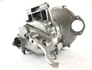 Moto Guzzi Le Mans 4 [Le Mans 3] - Gear Gearbox-7