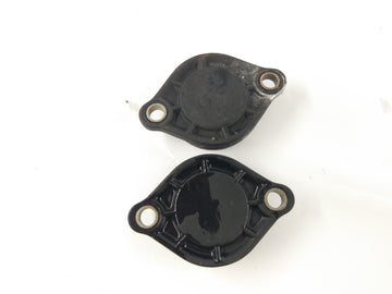 BMW R 850 R 259 [1999] - Covers Caps Pair - 0
