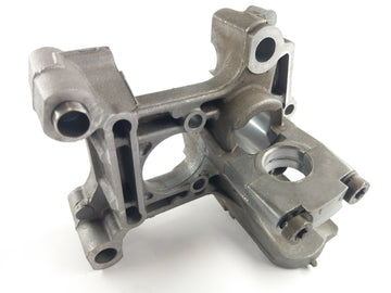 BMW R 1100 GS [1994] - Camshaft bracket - 0
