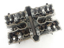 Honda 750 CB Seven Fifty RC42 [1992] - Cylinder head-3