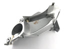 Aprilia Mille RSV 1000 ME [1999] - Fairing Air Intake Right-1