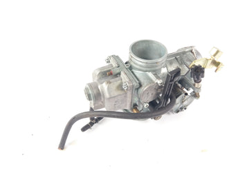 Honda XL 600 RM PD04 [1988] - Carburatore