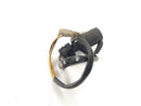 Yamaha 750 XTZ Super Tenere 3LD [1995] - Brake light switch-1
