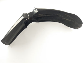 GAS GAS FSR 450 [2008] - Fender di punta anteriore nella parte anteriore - 0