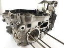 BMW R 1100 GS 259 ​​[1995] - Engine housing empty housing-8