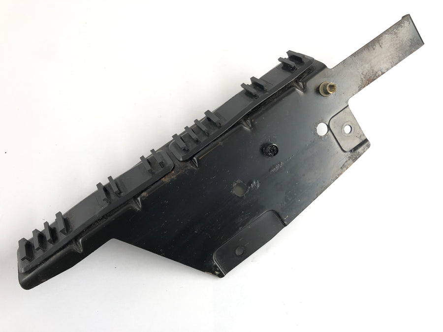 BMW C1 125 [2001] - unit holder