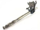 KTM Duke 390 [2014] - Shift shaft-2
