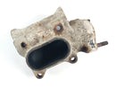 Kawasaki VN 750 [1994] - Exhaust flange manifold mounting-3