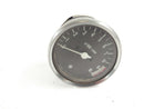 Suzuki GT 250 X7 [1979] - tachometer-2
