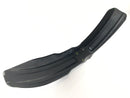 Kawasaki KMX 125 MX 125 B [1998] - Fender Frontfender-5