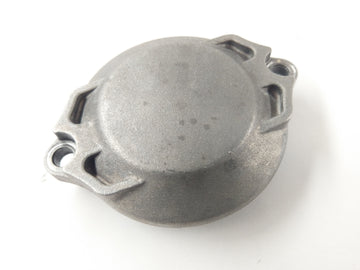 Aprilia RST 1000 Futura [2004] - Ölfilterdeckel Motordeckel