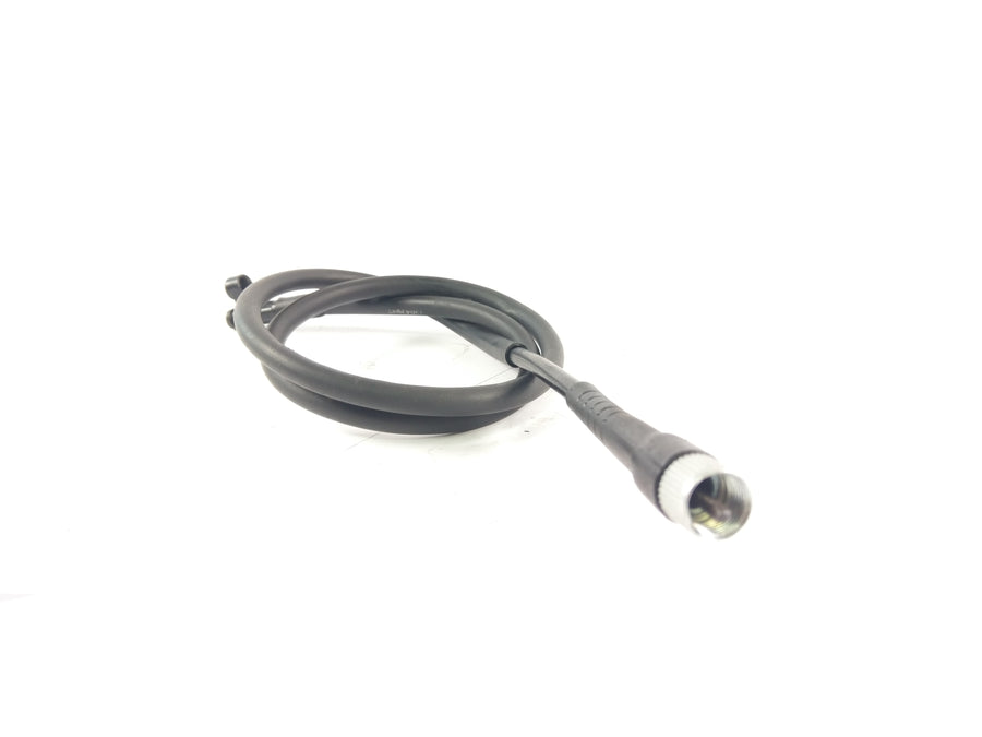 BMW R 1100 GS 259 ​​[1994] - Speedometer cable