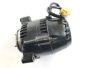 Triumph Daytona 1200 T300D [1995] - Alternator-4