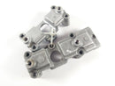Suzuki GSX -R 750W GR7BA - CAM CAMS BOLONG-1