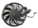 Can Am Spyder SM5 [2009] - Radiator fan-2
