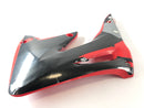 Honda CRF 450 R [2003] - Carénage de réservoir carénage droit-3
