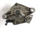 Suzuki DR 750 S SR41B [1988] - Benzinpumpe-1