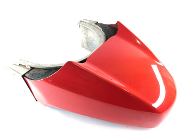BMW C1 125 [2001] - Fender nella parte anteriore - 0