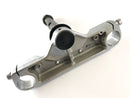 Yamaha XVS 650 Drag Star 4VR [1997] - Bridge fork sotto-4