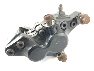 Yamaha TZR 125 4FL [1997] - Brake caliper front