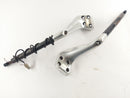 BMW R 1150 RT [2003] - Guidon gauche et droit-4