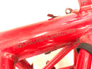 Ducati Multistrada 1000 DS [2003] - Frame con documenti-4