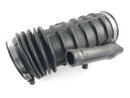 BMW M 535i E28 [1986] - intake manifold air hose air intake hose-1