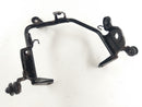 Yamaha XT 350 3YT / 55V [1991] - Support de carénage de support de cockpit-2
