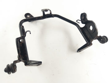 Yamaha XT 350 3YT / 55V [1991] - supporto desolato della cabina di pilotaggio - 0