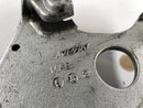Honda CBR 900 RR SC28 [1995] - Porta della pinza freno di ancoraggio di ancoraggio-2