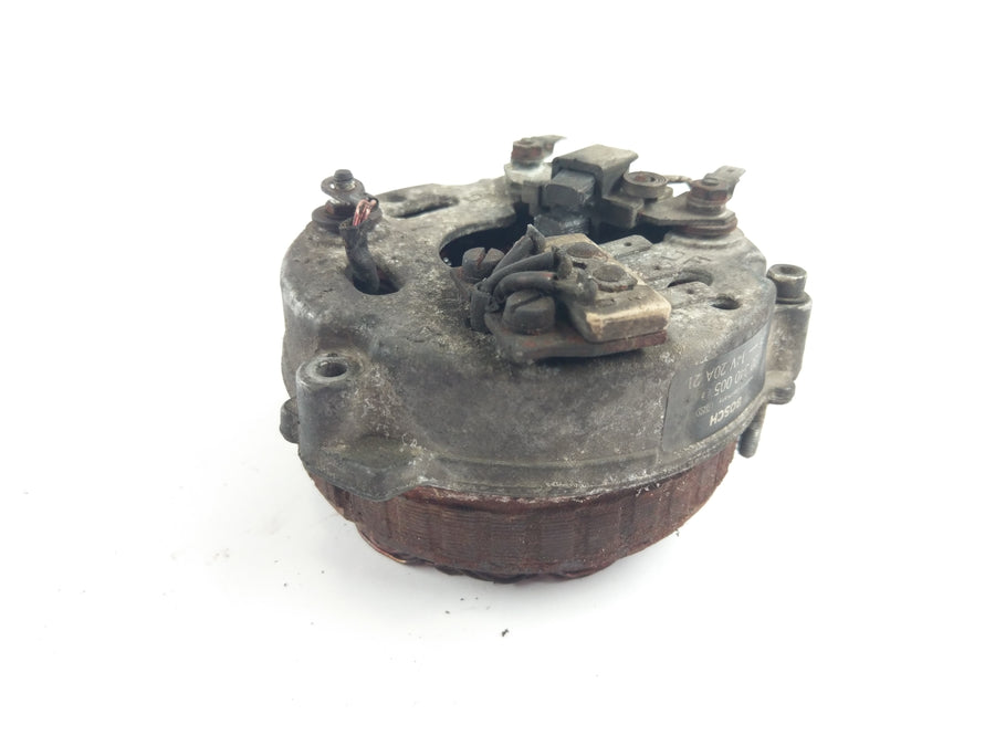 BMW R 80 RT 247 [1984] - Alternator Stator