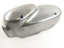 Kawasaki 1500 VN-15 SE VNT 50 A[1989] - Clutch cover engine cover-1